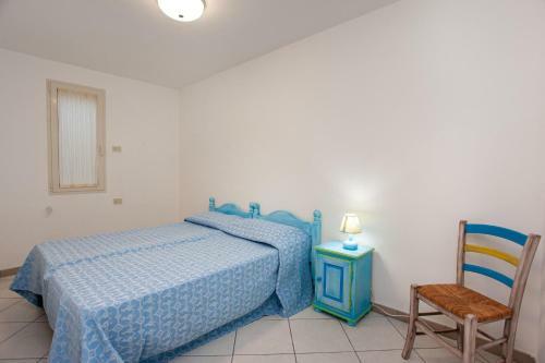 Apartamento Villa Mula 2