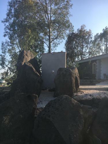 Sa Tanca de Su Catreathu