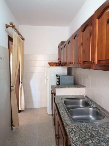 La Casa Di Nonna