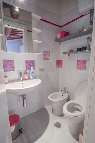 Apartamento La Finestra Sopra Orvieto