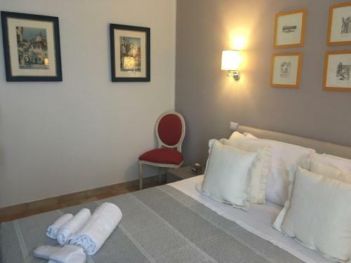 Hostal Casa Delle Conce