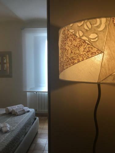 Hostal Casa Delle Conce