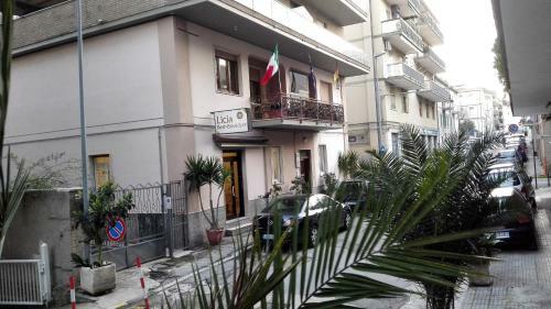 Licia B&B
