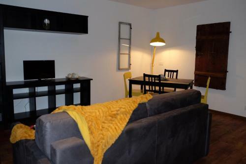 Apartments N�7