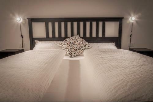 Apartments N�7