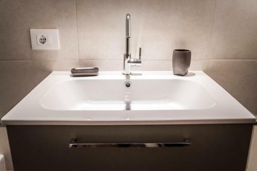 Apartments N�7