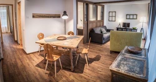Apartments N�7