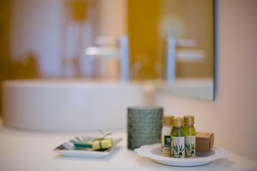 B&B Casale Savini