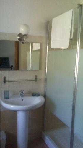 Hostal Casale Arcadia