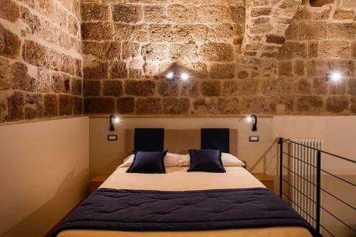 Apartamento Le Stanze Di Teodorico