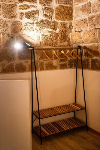 Apartamento Le Stanze Di Teodorico