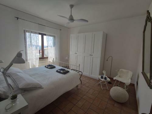 Apartamento Lacasaceleste