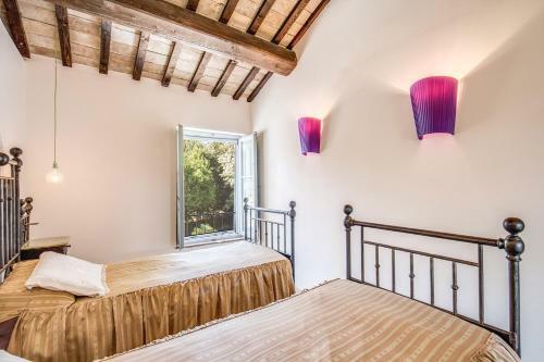 Villa Benedetta