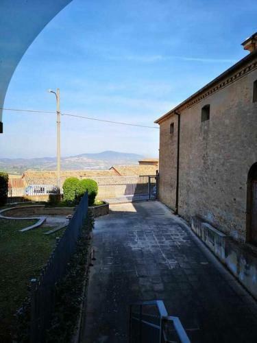 Apartamento I Cappuccini Casa Vacanze