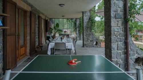 Villa Casa Andrea
