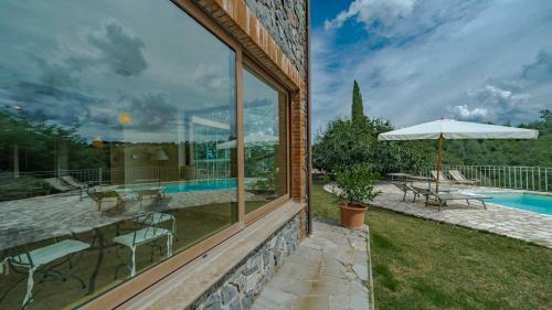Villa Casa Andrea
