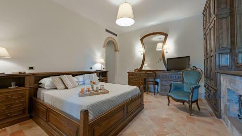 Villa Casa Andrea