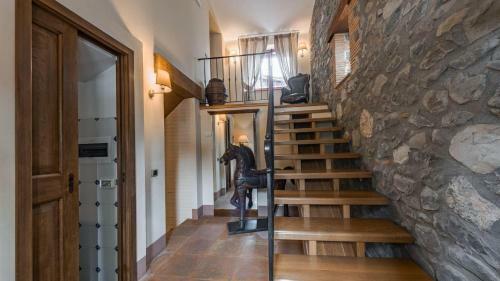 Villa Casa Andrea