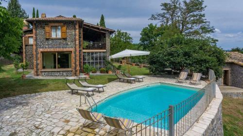 Villa Casa Andrea