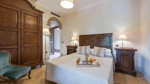 Villa Casa Andrea