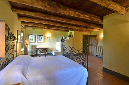 Villa Sambuco