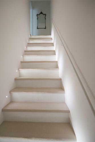Apartamento Albeda