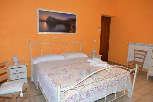 Villa Marilena