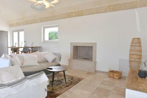 Villa Casa Bella Vista