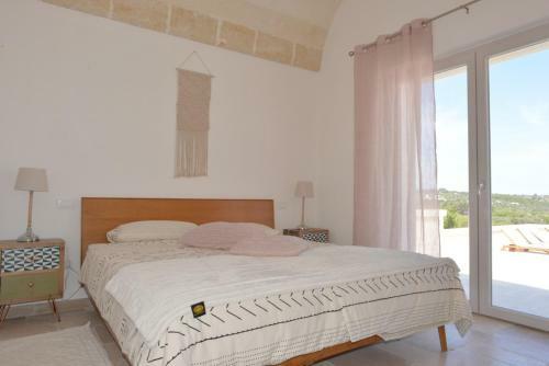 Villa Casa Bella Vista