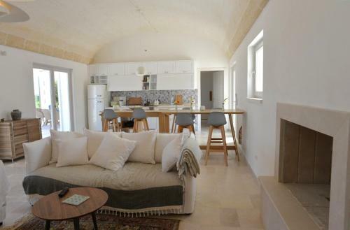 Villa Casa Bella Vista