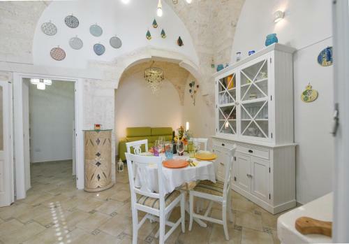 Apartamento Le Alcove Del Leopardi