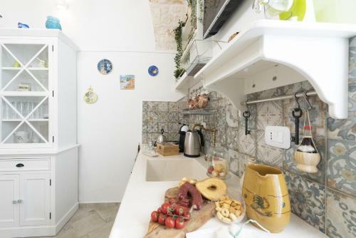 Apartamento Le Alcove Del Leopardi
