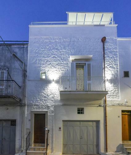 Apartamento Le Alcove Del Leopardi