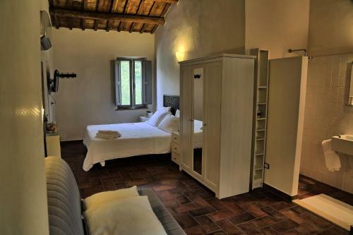 Villa Sinfonia