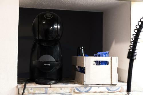Apartamento 800s Home Luxury Rooms