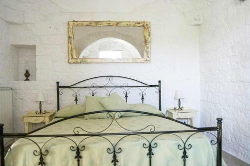 Holiday Home Ostuni - Iap02105g-f