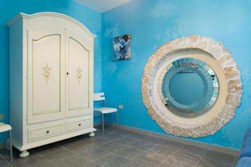 Villa Safi Holiday Homes