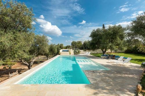 Villa Joy