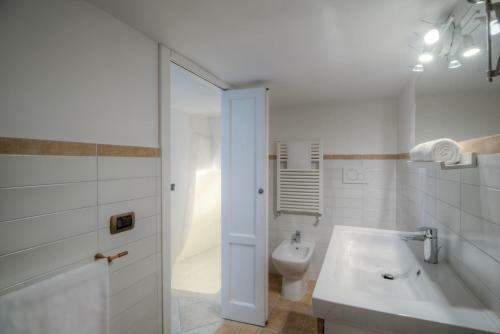 Apartamento La Mangiatoia By Typney - P20