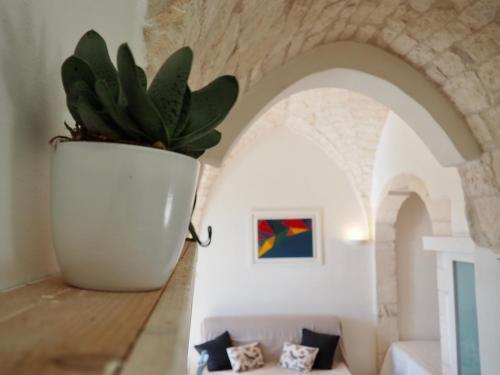Casa Martina