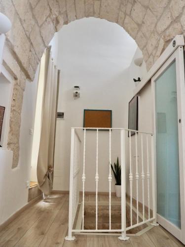 Casa Martina