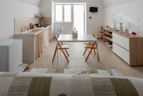 Apartamento La Casetta Di Betta