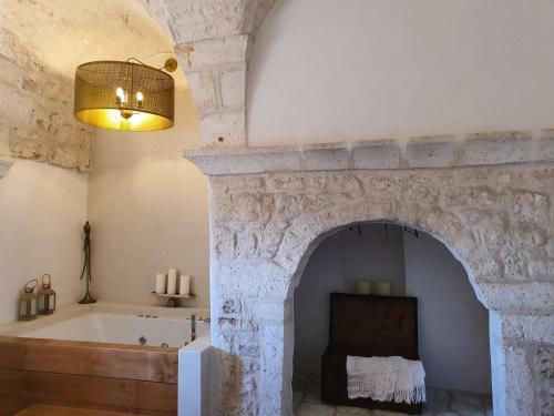 Bed & Breakfast Caterina's Suites & Apartament