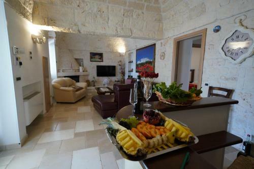 Villa Gazania
