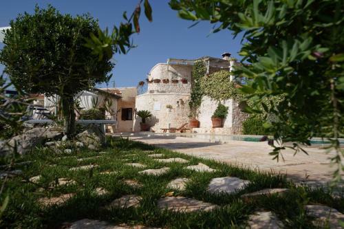 Villa Gazania