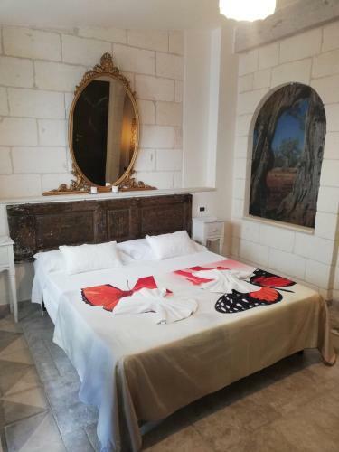 Agroturismo Casa Di Anna