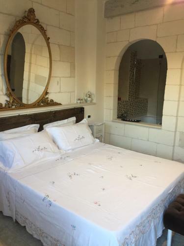 Agroturismo Casa Di Anna