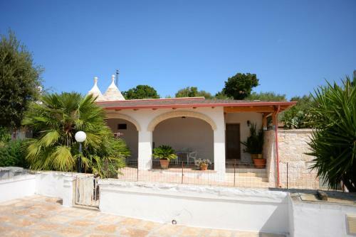 Villa Formica