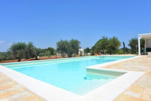 Villa Preziosa