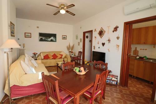 Apartamento Casa Vacanze Lynne A Otranto